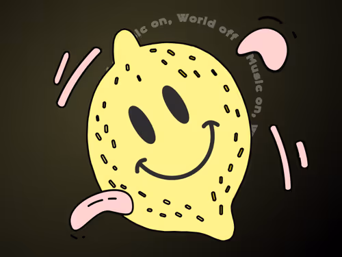 Item #57476654893451874292176921562368642206986811708271292097932835725924867506177 Media