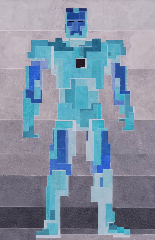 Item #1413152901963562699006213321892851791750849370633272649506531277518254637057 Media