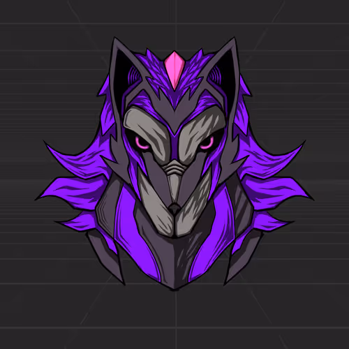 Item #57077930253878848210491943316778807037938389642494969006868561572766255415297 Media
