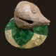 12838681939510983594054152916186581836351758386851341474796602495289874448385