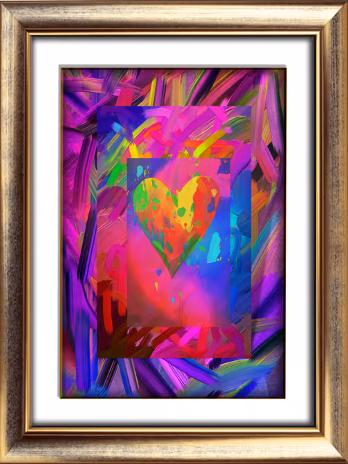 Item #17046090452805935866382417876820828926668210708172934243323439466891475681281 Media