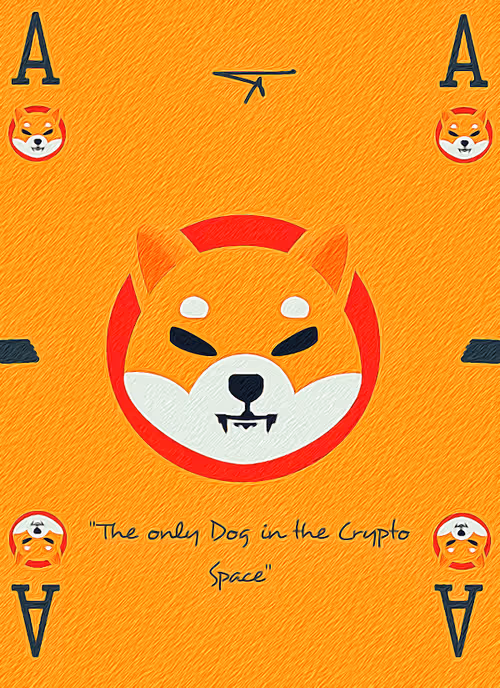 Item #55575360221028374465659771733000318579577403829328624053715776169599582601217 Media