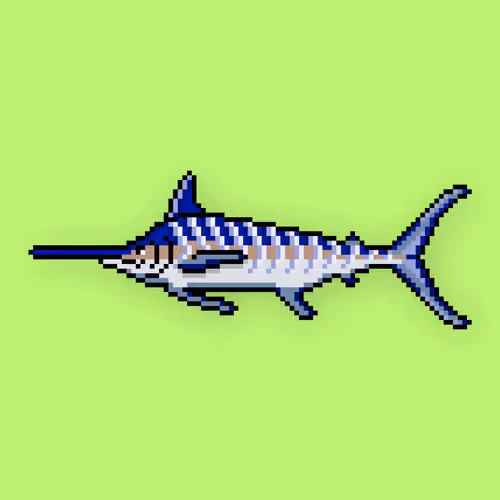 Item #46791754337102484822183669918341658232660278301497497283445621585653113290753 Media