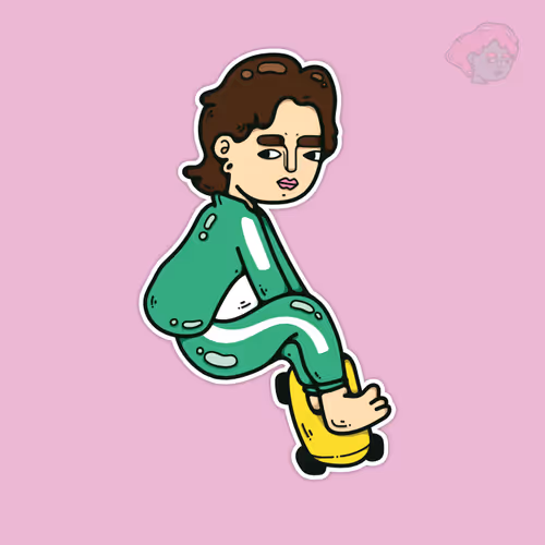 Item #79498033902220264001470821773248524930770347140180858366447548853530205880321 Media