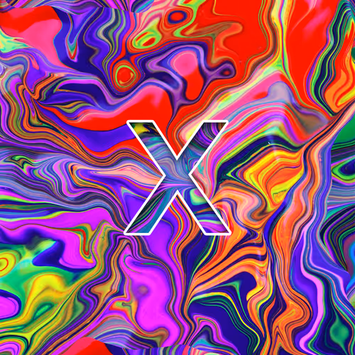 Item #63719360744498645967166710412074575681711054219819682107271322903217069621249 Media