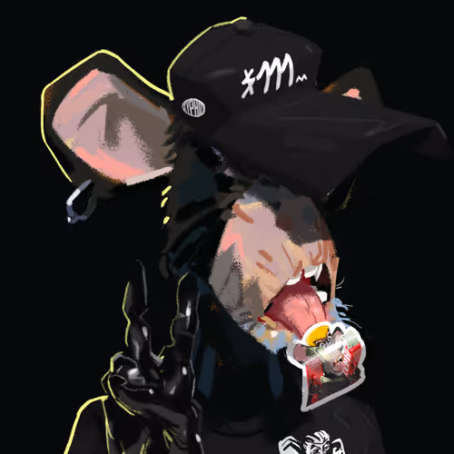 Item #115663516475088191230377699205404361269100131991569616130910394602702086602753 Media