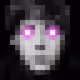 47295030101689162853510578257618715241227168170693017512292466328039529119745