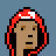 107295247075319446536758587105650801870014910430386734870510761763203658547201