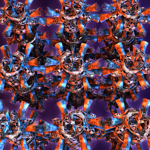 Item #37443895724214384824198737533920147998764876749489710508242055787901706305537 Media