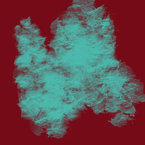 Item #93961446858547561698706473545489978033616886124045759437850136240937035104257 Media