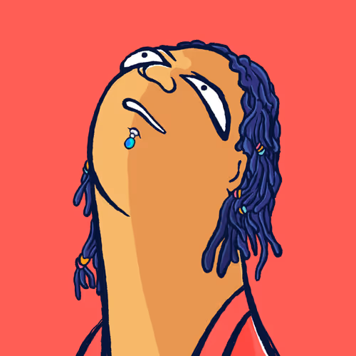 Item #865855891266329282646345228673710818469955564300169601168760883625808887809 Media