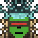 86437583570393117307713018615072422858010324346705227060967967253226758078465