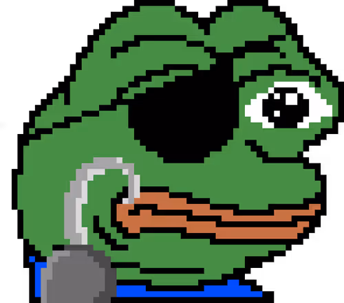 Item #24950070983303465303590067090262260767690693801783992121283408292793934675978 Media
