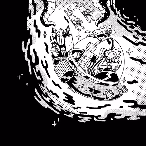 95328989759495108423702854397899843607456839458301187039596122275088212951041