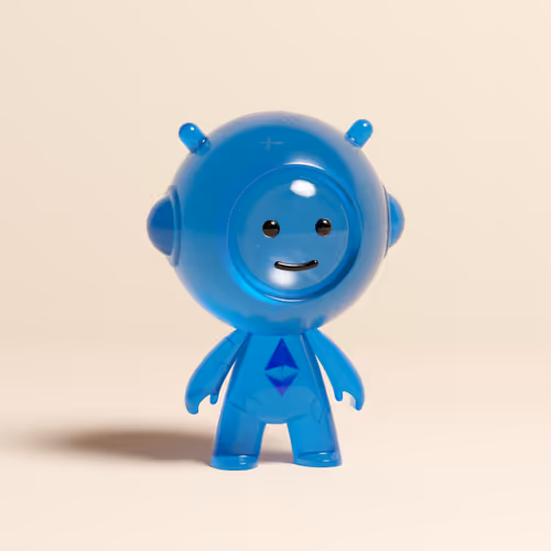 Item #58661755858451709082987260426229270366833115134452504310693927805871252832257 Media