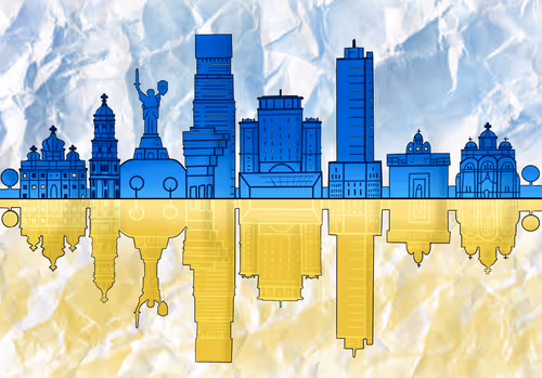 Item #6235612760319684332539840258019066575808675530621538982268093243461487034369 Media