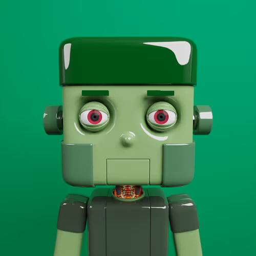 Item #21331861204673270898416984562836130099360042388090068590361536082753477410817 Media