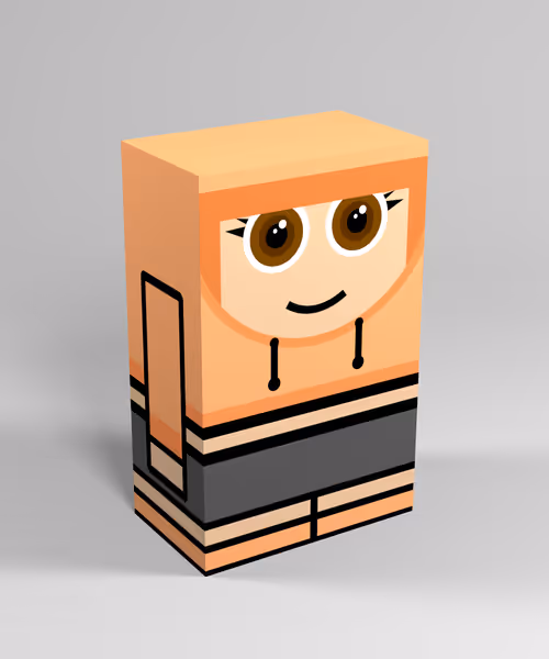 Item #18451855582528926074605770976985388871580585670627646821256558841386210689025 Media