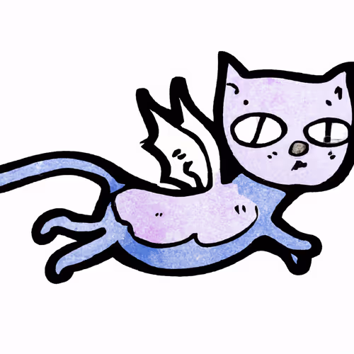 Item #27826836703938760522807498577112597687686149736816677824406492360171694587905 Media