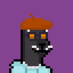 20617724615304759049000569945300673472202559905675327092932681043154277761025