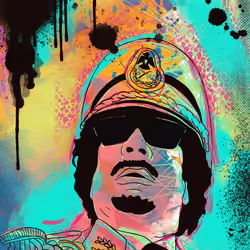 gADdAFi X $nE4k