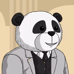 58972264401108839609163683819952626317699469028939222543959222127406998355969