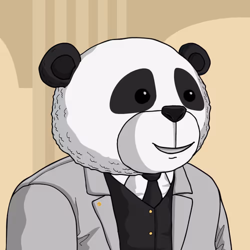 Item #58972264401108839609163683819952626317699469028939222543959222127406998355969 Media