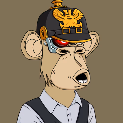 Item #25115308198896370059632493152416960079027767801373359585864719662719801753601 Media