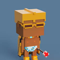 77993642746362625660084917667317678697710155686795798893749615234616840421377