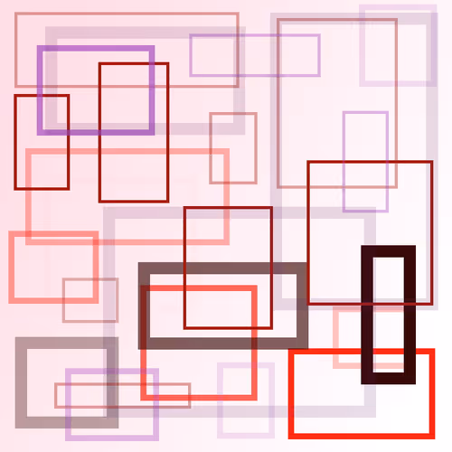 Item #51737037309827979328808096631465171988282262546487082904930668287755859001345 Media