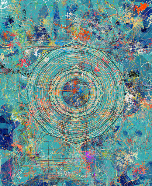 Item #46324335966005134489359889852548900547468907611747407073082690425404033859585 Media