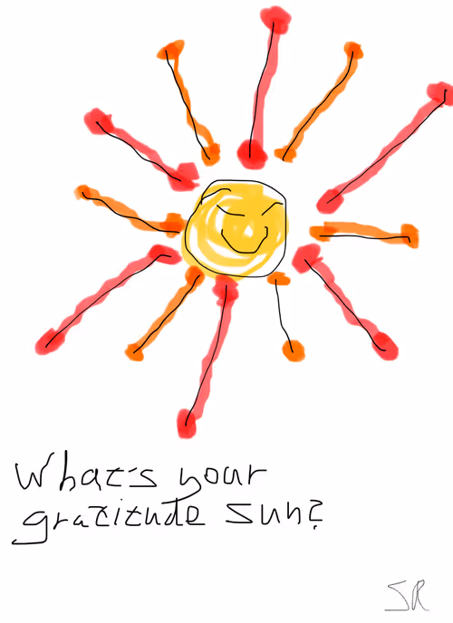 Item #102065853037249038497467446426669295549892530571999684601011870751326858117121 Media