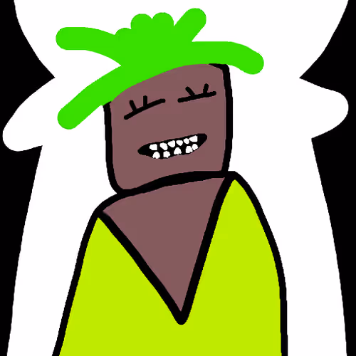 Item #105014127418408543620940068740531527853433233410423438493773292080249660506113 Media