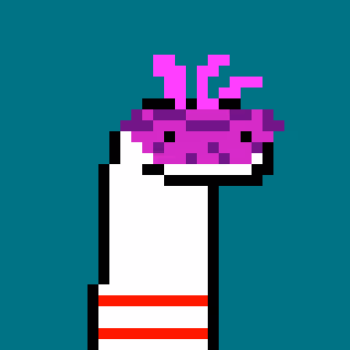 Socket #59