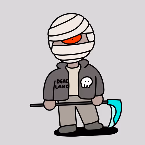 66599569834966890087358340834748697790079009164060569334961234146103352360961