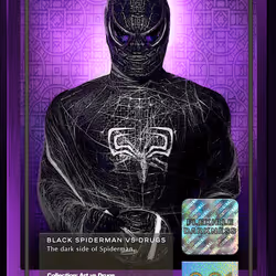 90343138028117673176245103814954273801311481058916179064411343706477584973825