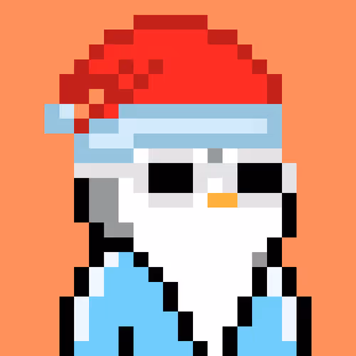 Item #44142177184371527715577263057963864599049257813463151647200733467399684096001 Media