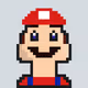 79044858353687392129308515208300052135662025498283721636457228849685983133697