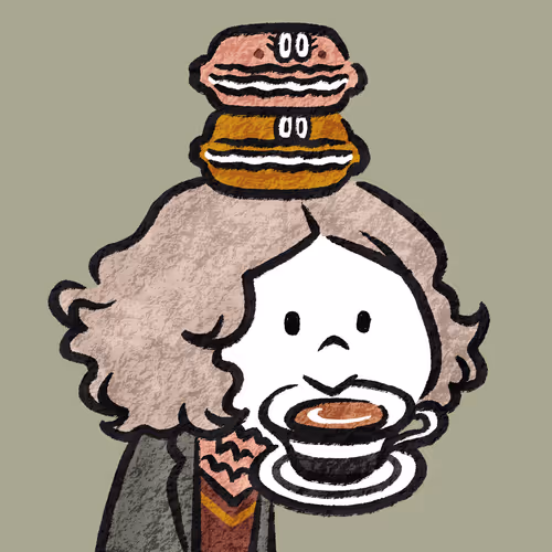 3765690757922179356705336104217195106766620937630534559800211258475200643073