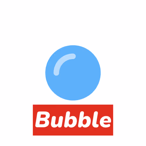 Item #94397298713465107956374796921608317284238060525525224148111635767601232084993 Media