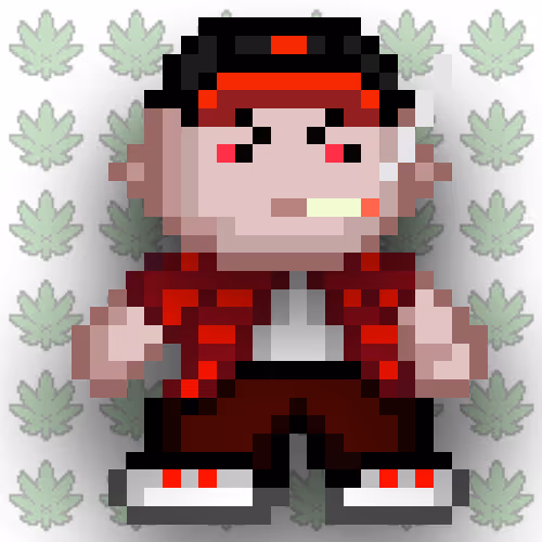 Item #944965625984226807320311502556261848385661451422715556999106210102016737281 Media