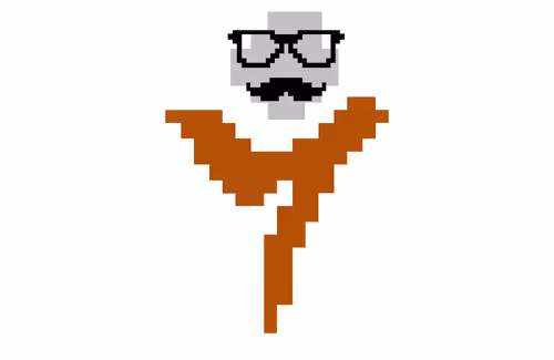 Item #4294974399760591643480656476616533168908064297350147585192629823744572915713 Media