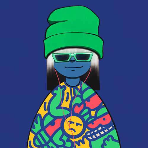 Item #29557488600591323507482815823978335618978095604931996647917135713650687868929 Media