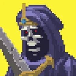 GarlicGif