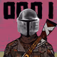 SteelArt_NFT