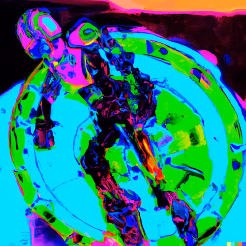 Item #812409549212082417903339409100613310676909904035800937065147798860460982283 Media