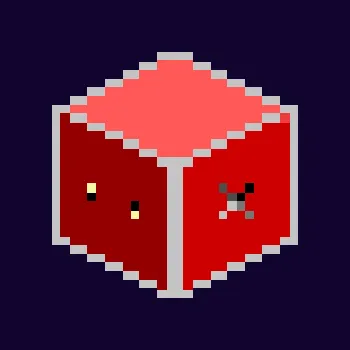 Item #15102178693562846564396620102579508440742028172335961892528657190654434082817 Media