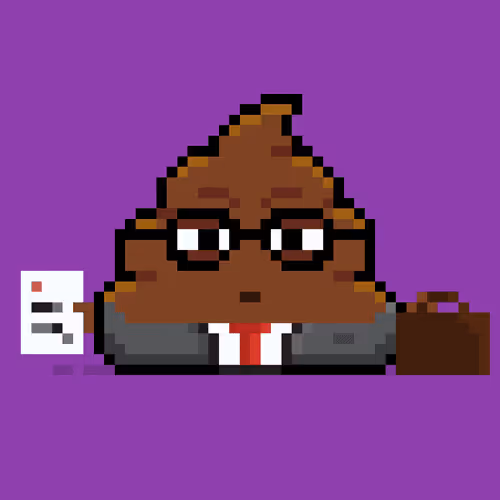 Item #113575092790414404713812832020204588650131782887046656790553209293208310251521 Media