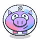 106594307732941463213729977796256414651330225928309804452256814063118542962689