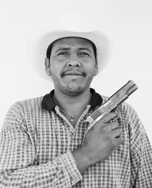 Item #115410997171317155764443988652644107409655118750289847059354162926368011059201 Media